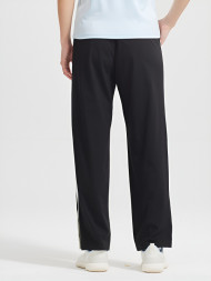 Брюки KELME Knitted Trousers Black