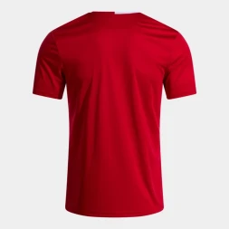 Игровая футболка JOMA EUROPA VI  