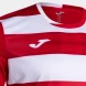 Игровая футболка JOMA EUROPA VI  