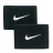 Крепления для щитков Nike Guard Stay II