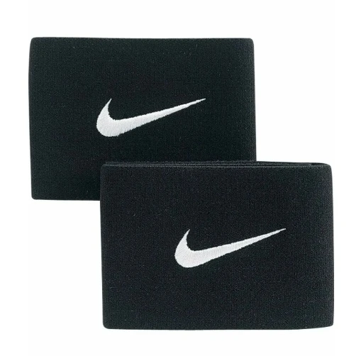 Крепления для щитков Nike Guard Stay II
