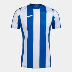 Игровая футболка JOMA INTER CLASSIC