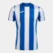 Игровая футболка JOMA INTER CLASSIC  
