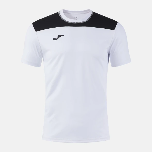 Игровая футболка JOMA PHOENIX III  