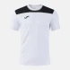 Игровая футболка JOMA PHOENIX III  