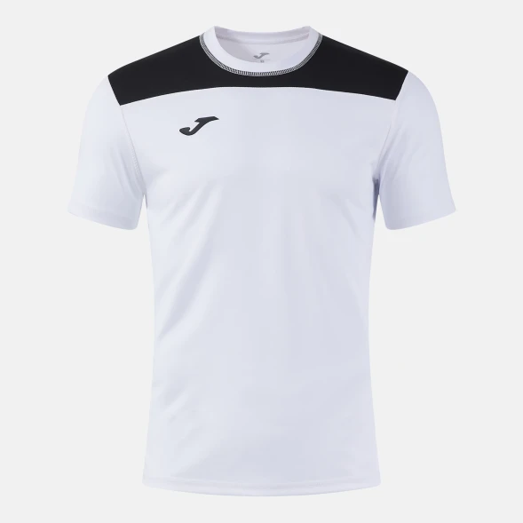 Игровая футболка JOMA PHOENIX III  