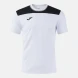 Игровая футболка JOMA PHOENIX III  
