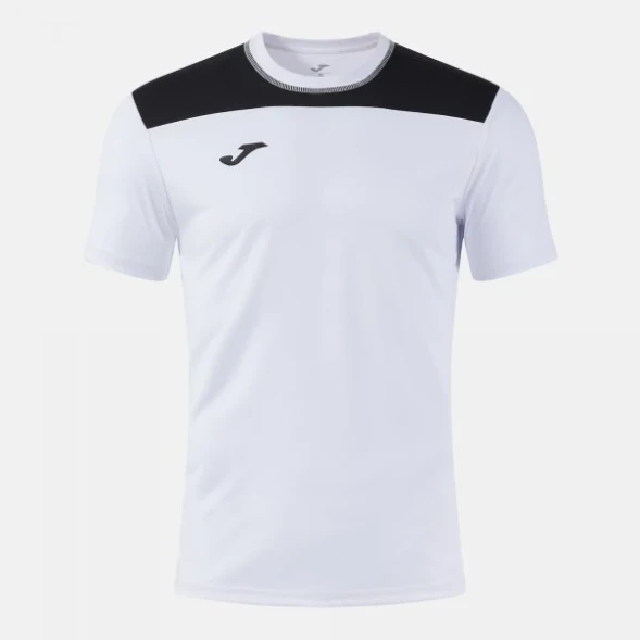 Игровая футболка JOMA PHOENIX III  