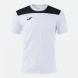 Игровая футболка JOMA PHOENIX III  
