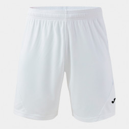 Игровые шорты JOMA TOKIO БЕЛЫЙ