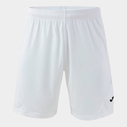 Игровые шорты JOMA TOKIO БЕЛЫЙ