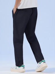 Брюки KELME Knitted Trousers Black