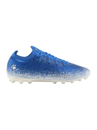 Детские футбольные бутсы KELME Children's Soccer Shoes (MG) Blue