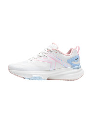 Кроссовки KELME Women's Sneakers White