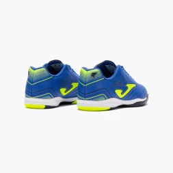 Футзалки JOMA TOLEDO 