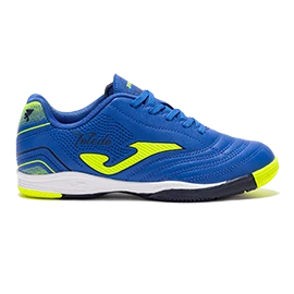 Футзалки JOMA TOLEDO