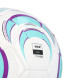 Мяч футзальный ADIDAS Tiro League Sala JW1526