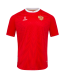 Футболка игровая JOGEL NATIONAL PerFormDRY Home Jersey, красный