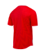 Футболка игровая JOGEL NATIONAL PerFormDRY Home Jersey, красный