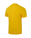Футболка вратарская JOGEL DIVISION PerFormDRY SPLASH GK Jersey, желтый