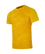 Футболка вратарская JOGEL DIVISION PerFormDRY SPLASH GK Jersey, желтый