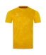 Футболка вратарская JOGEL DIVISION PerFormDRY SPLASH GK Jersey, желтый