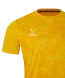 Футболка вратарская JOGEL DIVISION PerFormDRY SPLASH GK Jersey, желтый