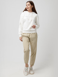 Брюки KELME Woven Trousers Beige