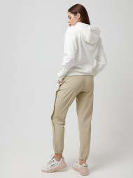 Брюки KELME Woven Trousers Beige