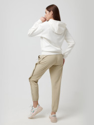Брюки KELME Woven Trousers Beige