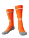 Детские гетры KELME Children's Football Socks Orange