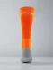 Детские гетры KELME Children's Football Socks Orange