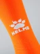 Детские гетры KELME Children's Football Socks Orange