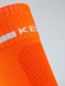 Детские гетры KELME Children's Football Socks Orange