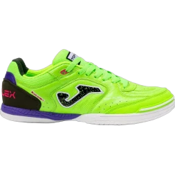Футзалки JOMA TOP FLEX