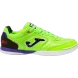 Футзалки JOMA TOP FLEX