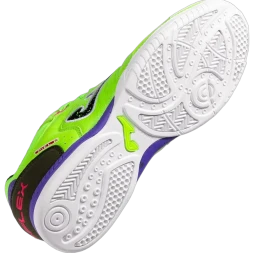 Футзалки JOMA TOP FLEX