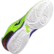 Футзалки JOMA TOP FLEX