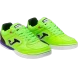 Футзалки JOMA TOP FLEX