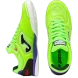 Футзалки JOMA TOP FLEX