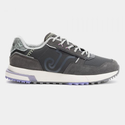 Кроссовки JOMA C AREIA LADY 2512