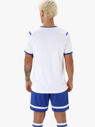Футбольная форма FN Spirit (White/Blue)