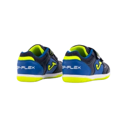 Футзалки JOMA TOP FLEX