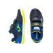 Футзалки JOMA TOP FLEX