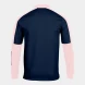 Олимпийка JOMA ECO CHAMPIONSHIP 102749.335