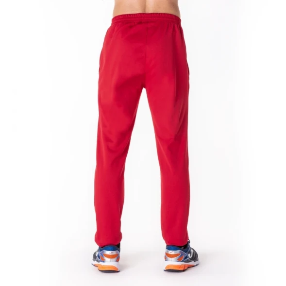 Брюки JOMA COMBI Красный