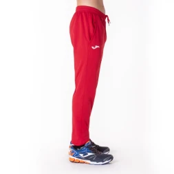 Брюки JOMA COMBI Красный