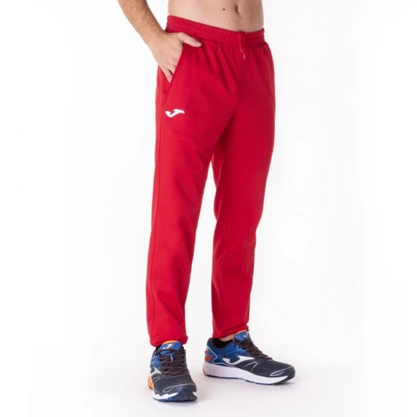 Брюки JOMA COMBI Красный
