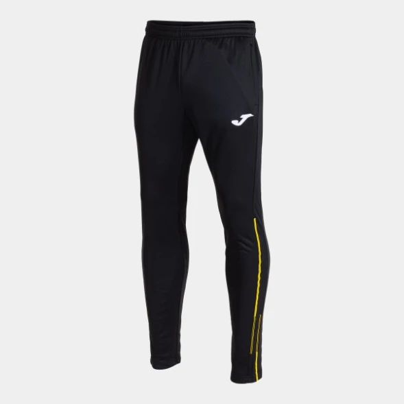 Брюки JOMA CHAMPIONSHIP VIII    