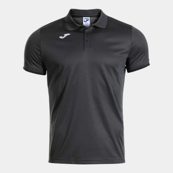 Поло JOMA COMBI PREMIUM  